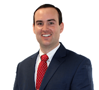 Dylan Kirby - Mortgage Consultant, NMLS #1690952 02