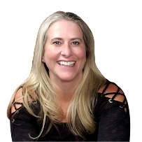 Rachel E Russell - CMG Financial Mortgage Loan Officer NMLS# 249306 04