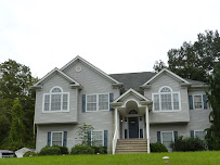 Audrey Ferrante: Weichert Realtors 01