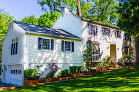 Audrey Ferrante: Weichert Realtors 03