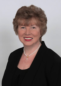 Audrey Ferrante: Weichert Realtors 04
