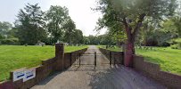 Waldschmidt Cemetery 01