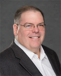 Larry Smith at CrossCountry Mortgage, LLC 02