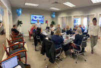 Intercap Lending, Inc. | South Ogden Branch 02