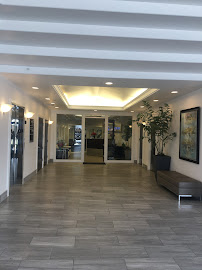 Intercap Lending, Inc. | South Ogden Branch 04