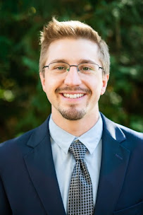 Dylan Bird | Mortgage Broker 01