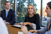 Fort Pitt Capital Group 02