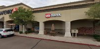 US Bank Mortgage 01
