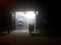 Navy Federal Credit Union - ATM 03