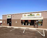 Empire Loan 02