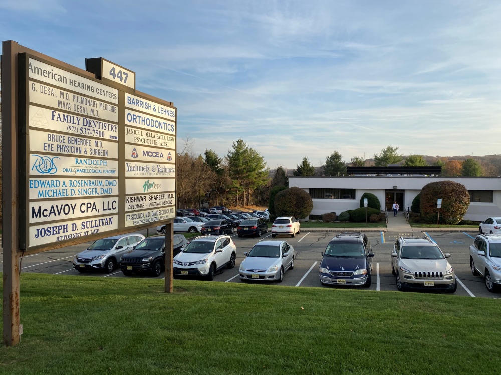 McAvoy CPA LLC 01