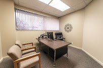 McAvoy CPA LLC 02