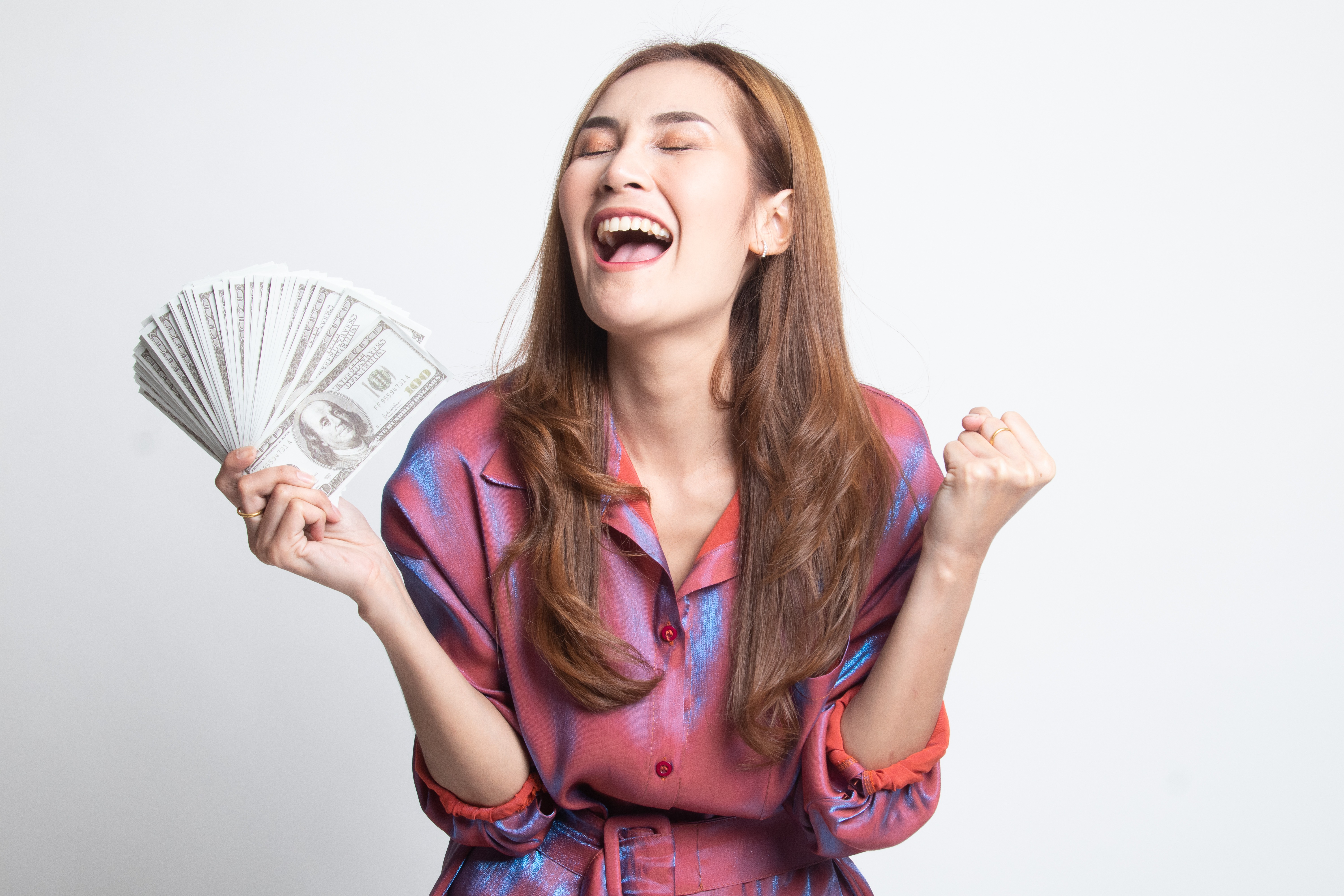 Xpress Title Loans 01