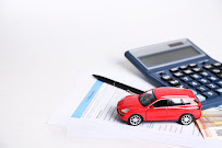 Xpress Title Loans 03