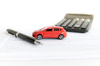 Xpress Title Loans 04