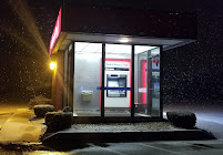 Bank Of America 02