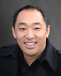 Keane Ng at CrossCountry Mortgage, LLC 02