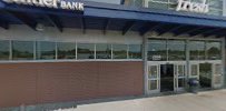 Centier Bank 02