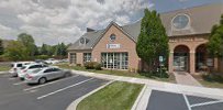John Adams Mortgage Company 01