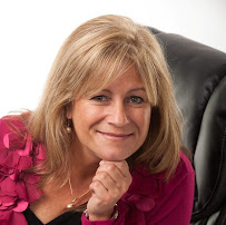 John Adams Mortgage Company 03
