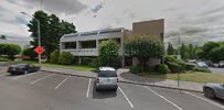 ATM Riverview Community Bank 01