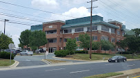 Educational Systems Federal Credit Union 03