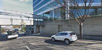 Commercial Lending Knoxville TN 01