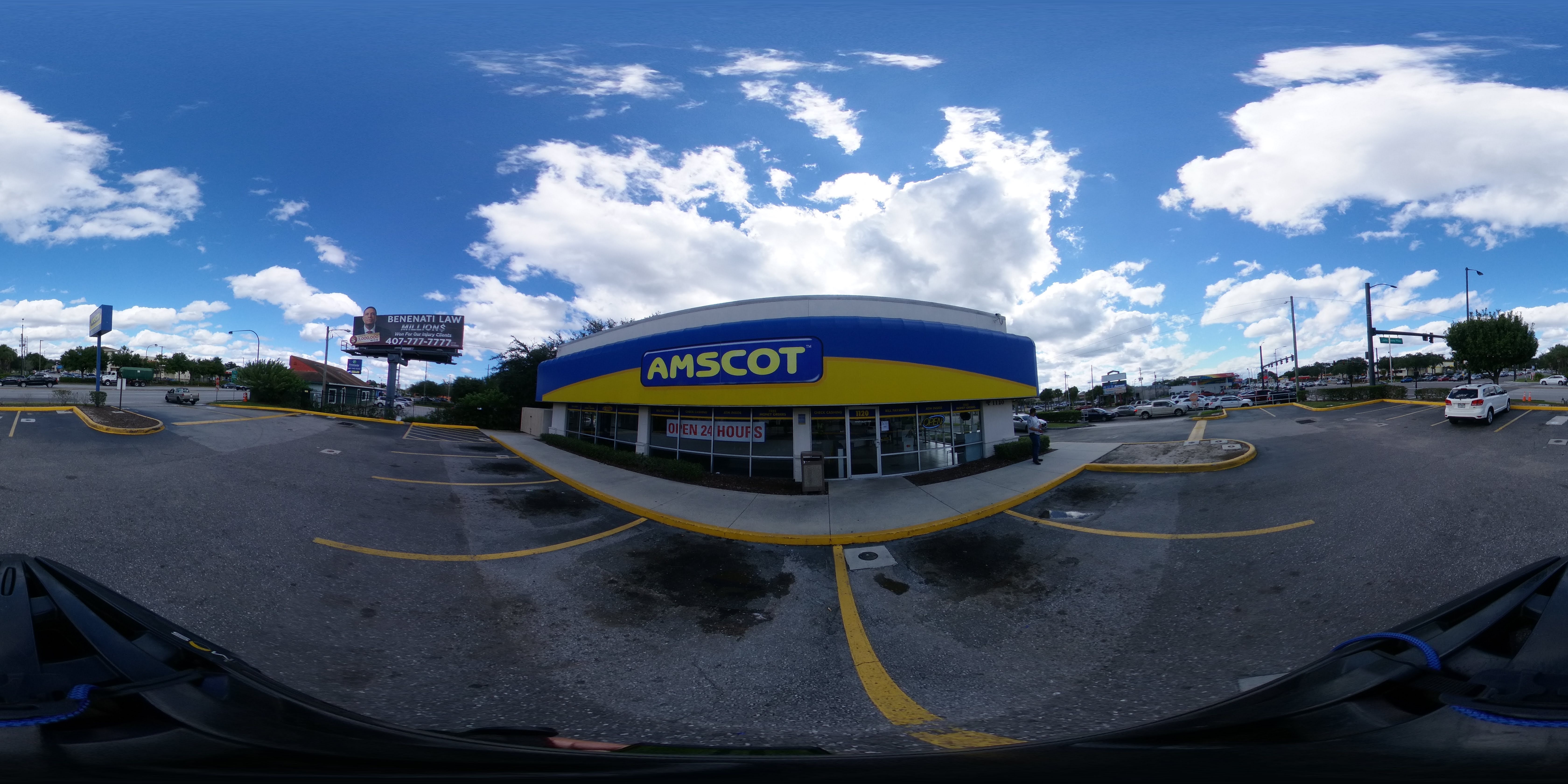 Amscot 01