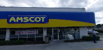 Amscot 01