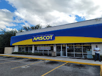 Amscot 02
