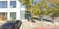 Catalyst Mortgage 01