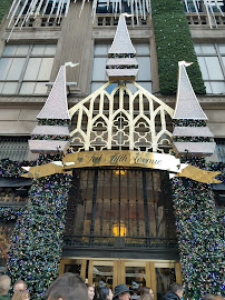 Saks Fifth Avenue Employee FCU 03
