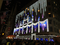 Saks Fifth Avenue Employee FCU 04
