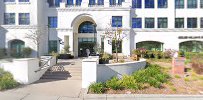 Marcus & Millichap Capital Corporation 01