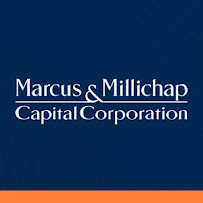 Marcus & Millichap Capital Corporation 02