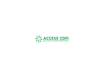 ACCESS CDFI 03