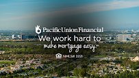 Pacific Union Financial, LLC NMLS #2221 01