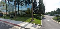 Pacific Union Financial, LLC NMLS #2221 02