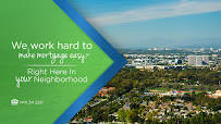 Pacific Union Financial, LLC NMLS #2221 03