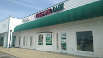 Check Into Cash 04