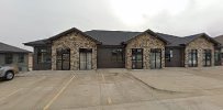 Arete Wealth, Inc 02