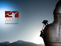 Arete Wealth, Inc 03
