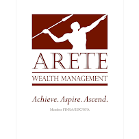 Arete Wealth, Inc 04