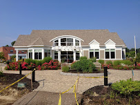 Gorham Savings Bank 04