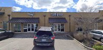 Kimberly Ford Allen - CMG Financial Mortgage Loan Officer NMLS# 431903 02