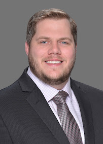 curtis mueller 03