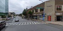 Quick Cash of White Plains LLC 03