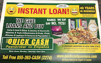 Quick Cash of White Plains LLC 04