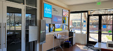 Charles Schwab 01