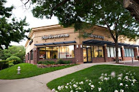 Charles Schwab 02